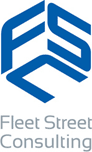 Fleet Street Consulting